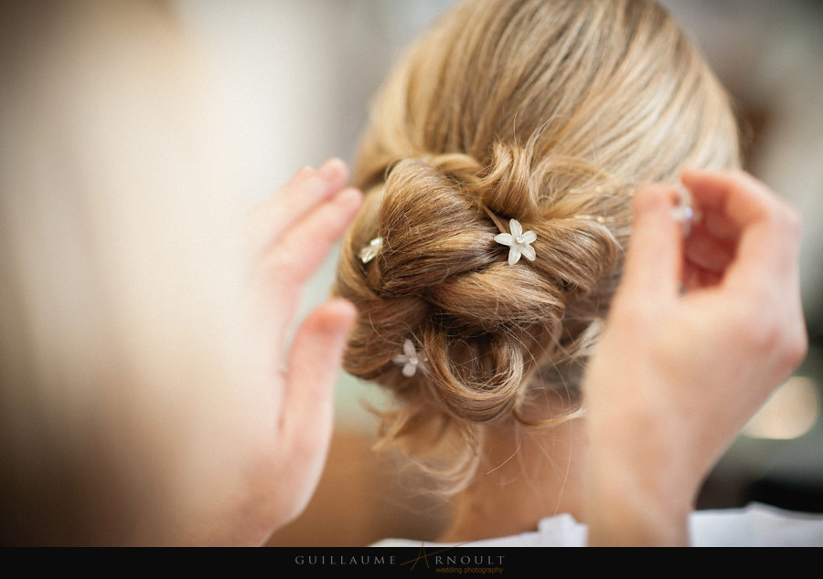 SetY - Guillaume Arnoult photographe mariage Nantes 44-1018